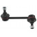 Barre stabilisatrice 260734 ABS