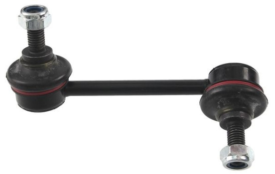 Barre stabilisatrice 260734 ABS