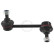 Barre stabilisatrice 260734 ABS, Vignette 2