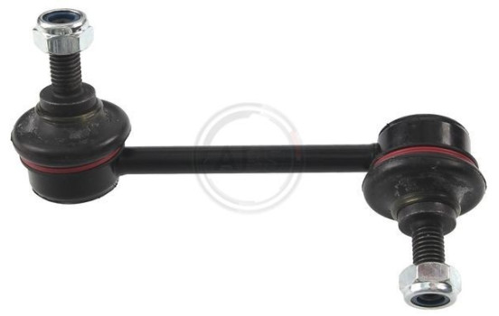 Barre stabilisatrice 260734 ABS, Image 2