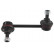 Barre stabilisatrice 260735 ABS