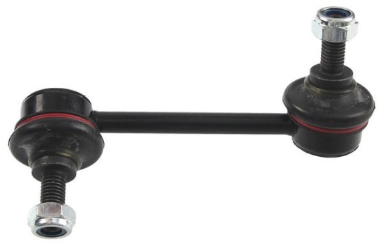 Barre stabilisatrice 260735 ABS