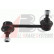 Barre stabilisatrice 260735 ABS, Vignette 2