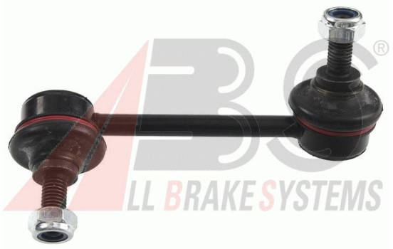 Barre stabilisatrice 260735 ABS, Image 2