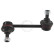 Barre stabilisatrice 260735 ABS, Vignette 3