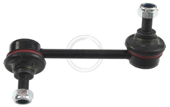 Barre stabilisatrice 260735 ABS, Image 3