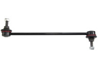 Barre stabilisatrice 260736 ABS