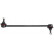 Barre stabilisatrice 260736 ABS