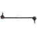 Barre stabilisatrice 260736 ABS, Vignette 2