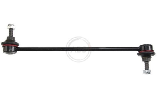 Barre stabilisatrice 260736 ABS, Image 2