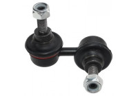Barre stabilisatrice 260740 ABS