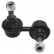 Barre stabilisatrice 260740 ABS