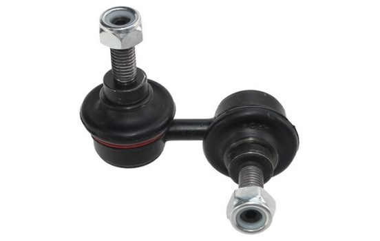 Barre stabilisatrice 260740 ABS