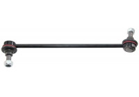 Barre stabilisatrice 260741 ABS