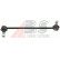 Barre stabilisatrice 260741 ABS, Vignette 2