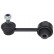 Barre stabilisatrice 260743 ABS