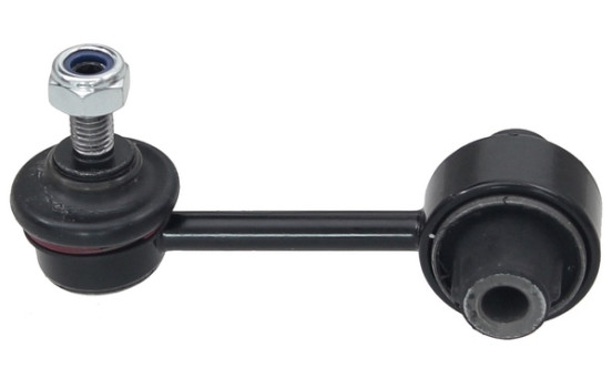 Barre stabilisatrice 260743 ABS
