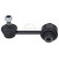Barre stabilisatrice 260743 ABS, Vignette 2
