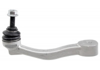 Barre stabilisatrice 260744 ABS