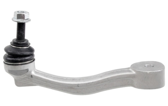 Barre stabilisatrice 260744 ABS