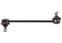 Barre stabilisatrice 260749 ABS