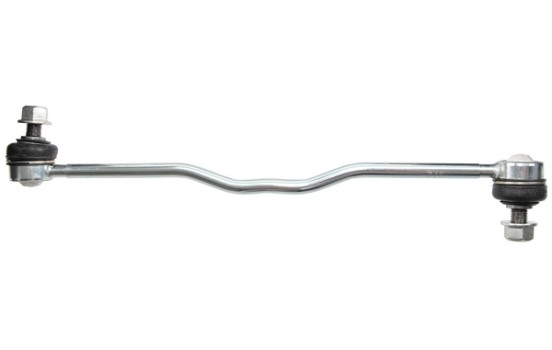 Barre stabilisatrice 260750 ABS