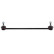 Barre stabilisatrice 260751 ABS