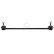 Barre stabilisatrice 260751 ABS, Vignette 2