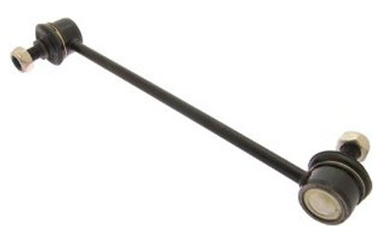 Barre stabilisatrice 260754 ABS