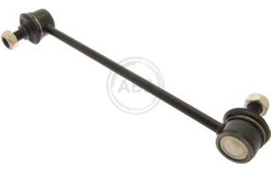 Barre stabilisatrice 260754 ABS, Image 2