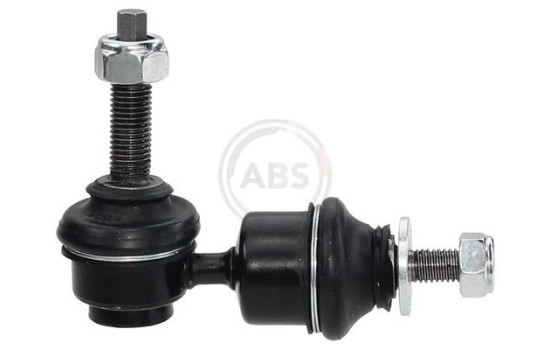 Barre stabilisatrice 260755 ABS, Image 2