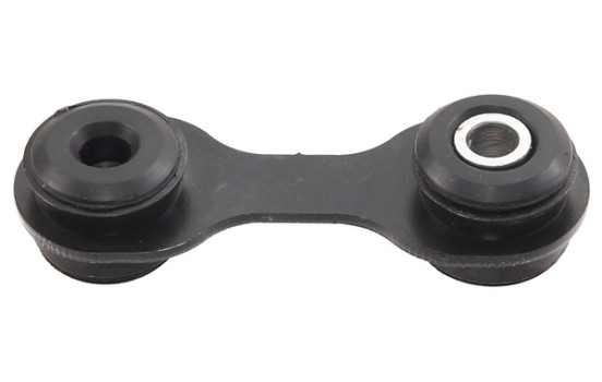 Barre stabilisatrice 260756 ABS