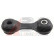 Barre stabilisatrice 260756 ABS, Vignette 2