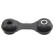 Barre stabilisatrice 260756 ABS, Vignette 3