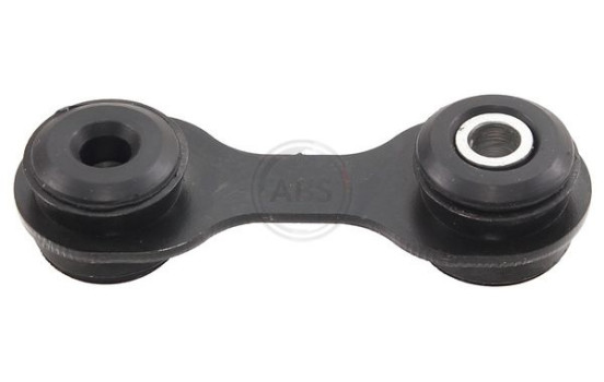Barre stabilisatrice 260756 ABS, Image 3