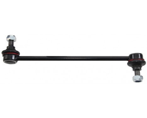 Barre stabilisatrice 260758 ABS