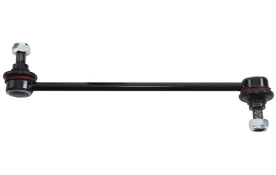 Barre stabilisatrice 260758 ABS