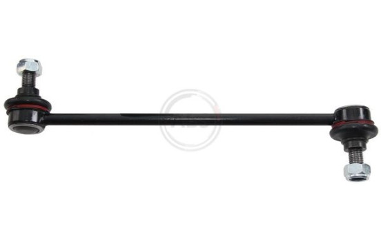 Barre stabilisatrice 260758 ABS, Image 2
