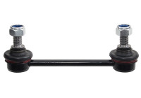 Barre stabilisatrice 260759 ABS