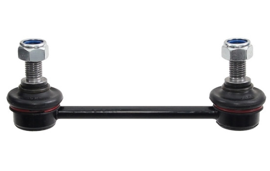 Barre stabilisatrice 260759 ABS
