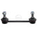Barre stabilisatrice 260759 ABS, Vignette 2