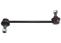 Barre stabilisatrice 260761 ABS