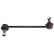 Barre stabilisatrice 260761 ABS
