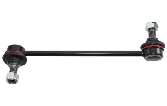 Barre stabilisatrice 260761 ABS