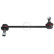 Barre stabilisatrice 260761 ABS, Vignette 2