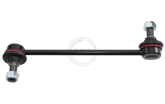 Barre stabilisatrice 260761 ABS, Image 2