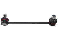 Barre stabilisatrice 260764 ABS