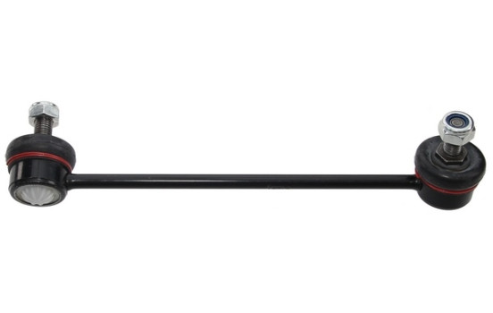 Barre stabilisatrice 260764 ABS