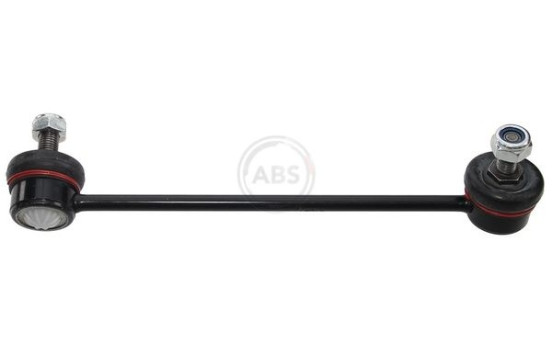 Barre stabilisatrice 260764 ABS, Image 2