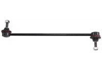 Barre stabilisatrice 260765 ABS